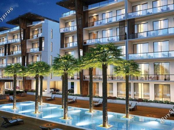 1 bedroom penthouse for sale kato paphos universal paphos 1804909 image 6133888