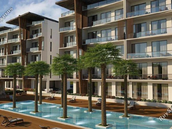 1 bedroom penthouse for sale kato paphos universal paphos 1804909 image 6133889