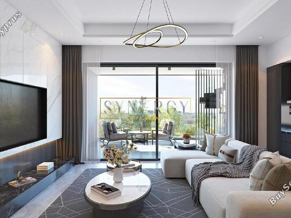 1 bedroom penthouse for sale livadia larnacas larnaca 8565909 image 16172044