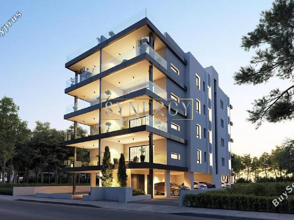 1 bedroom penthouse for sale livadia larnacas larnaca 8565909 image 16172063