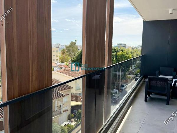 2 bedroom apartment for rent larnaca municipality larnaca 8913909 image 17525959