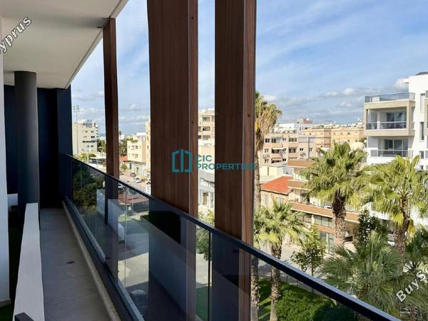 2 bedroom apartment for rent larnaca municipality larnaca 8913909 image 17525962