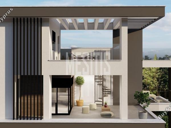 2 bedroom apartment for sale agios athanasios limassol 8463909 image 16003788