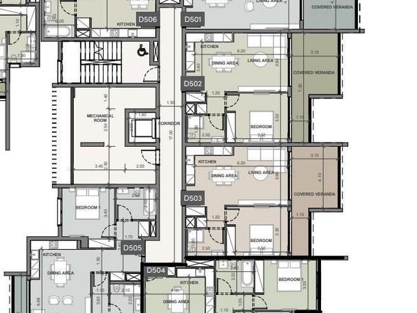 2 bedroom apartment for sale agios nicolaos limassol 7736909 image 10184862