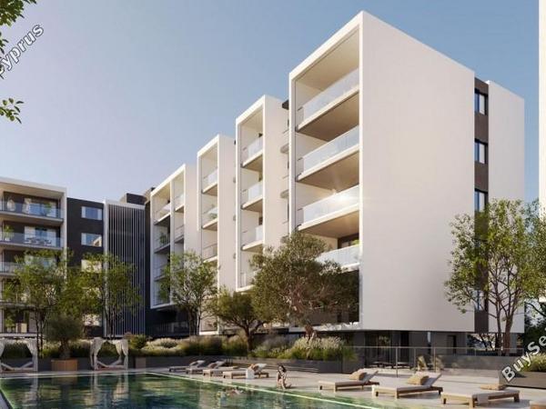 2 bedroom apartment for sale agios nicolaos limassol 7736909 image 10184863