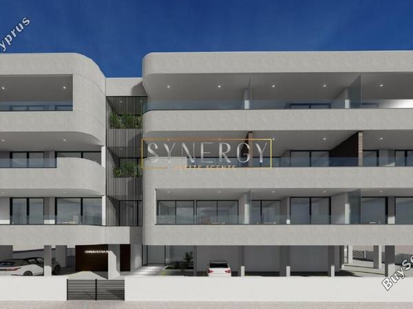 2 bedroom apartment for sale agios nicolaos limassol 8785909 image 16660584