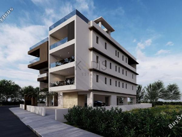 2 bedroom apartment for sale aradippou larnaca 1780909 image 5906474