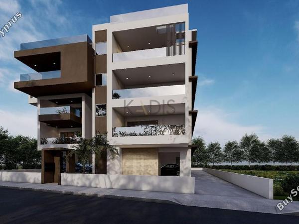 2 bedroom apartment for sale aradippou larnaca 1780909 image 5906476