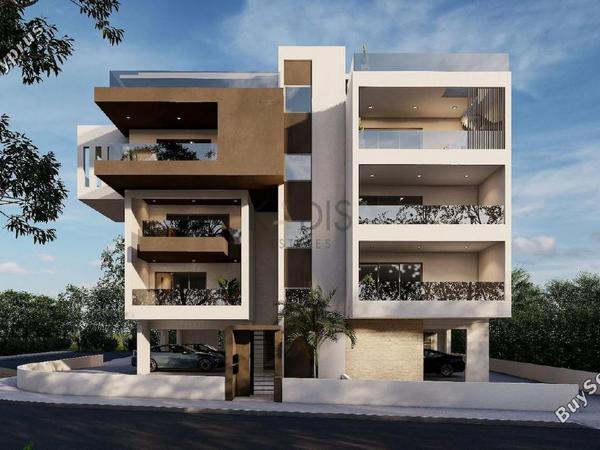 2 bedroom apartment for sale aradippou larnaca 1780909 image 5906478