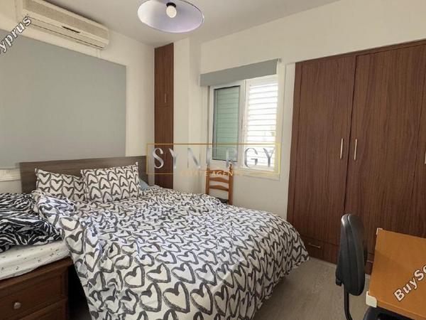 2 bedroom apartment for sale egkomi nicosia 1724909 image 15472510