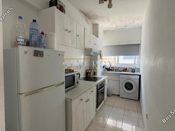 2 bedroom apartment for sale egkomi nicosia 1724909 image 15472511