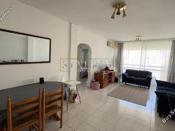 2 bedroom apartment for sale egkomi nicosia 1724909 image 15472512