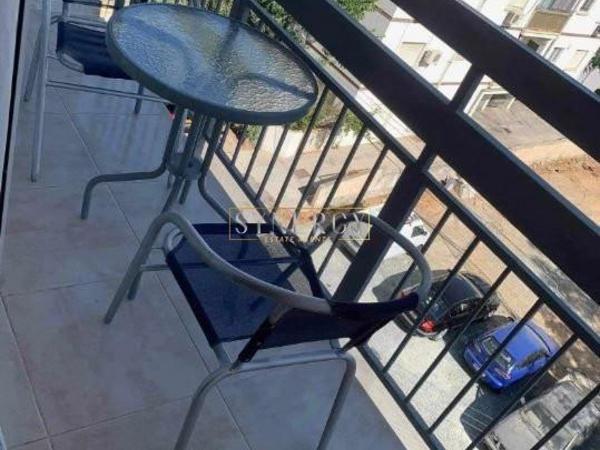 2 bedroom apartment for sale egkomi nicosia 1724909 image 16746218