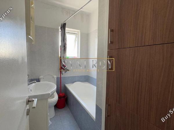 2 bedroom apartment for sale egkomi nicosia 1724909 image 16746219