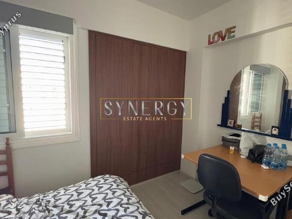 2 bedroom apartment for sale egkomi nicosia 1724909 image 16746220