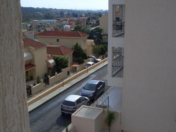 2 bedroom apartment for sale germasogeia limassol 8079909 image 13081610