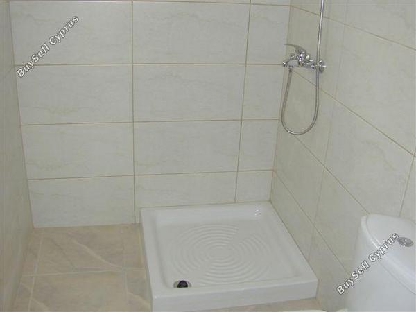 2 bedroom apartment for sale germasogeia limassol 8079909 image 13081611
