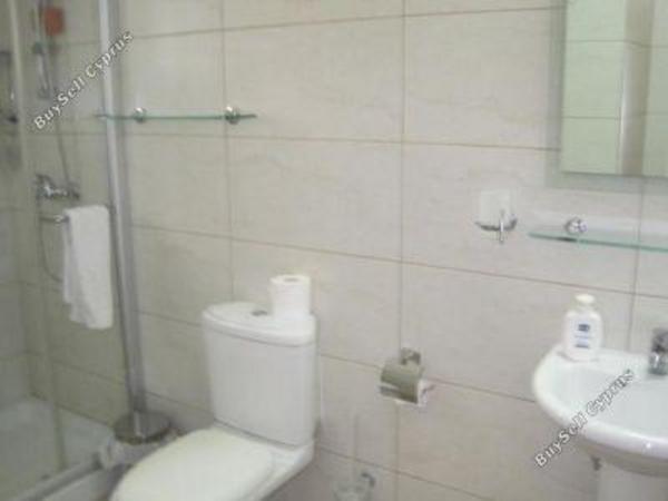 2 bedroom apartment for sale germasogeia limassol 8079909 image 13081613