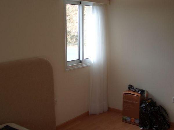 2 bedroom apartment for sale germasogeia limassol 8079909 image 13081614