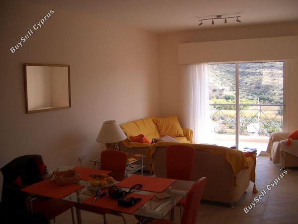 2 bedroom apartment for sale germasogeia limassol 8079909 image 13081615