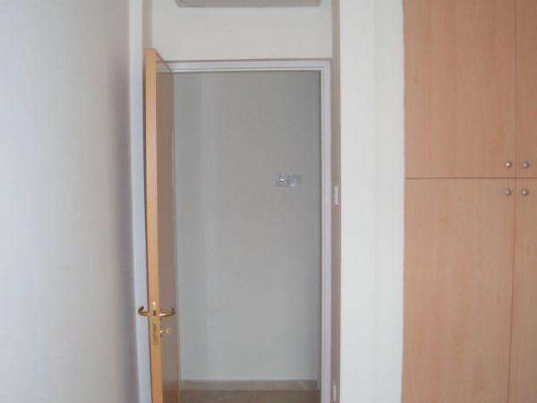 2 bedroom apartment for sale germasogeia limassol 8079909 image 13081617