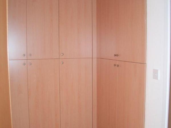 2 bedroom apartment for sale germasogeia limassol 8079909 image 13081618