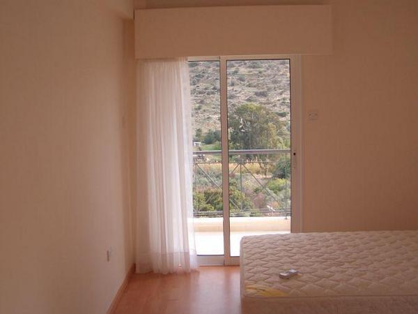2 bedroom apartment for sale germasogeia limassol 8079909 image 13081619
