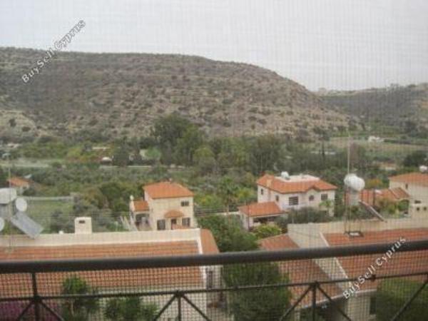 2 bedroom apartment for sale germasogeia limassol 8079909 image 13081620