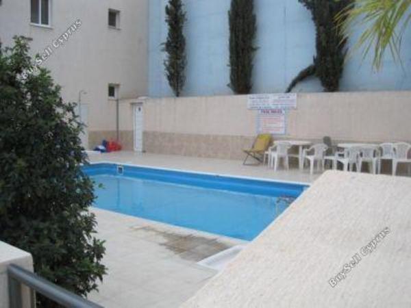 2 bedroom apartment for sale germasogeia limassol 8079909 image 13081621