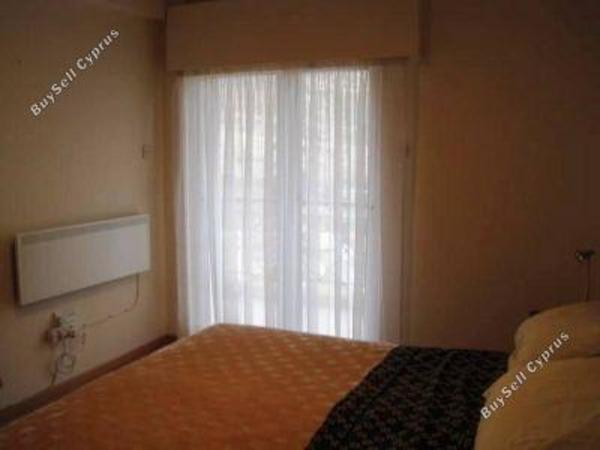 2 bedroom apartment for sale germasogeia limassol 8079909 image 13081622