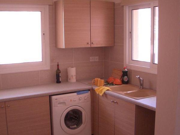 2 bedroom apartment for sale germasogeia limassol 8079909 image 13081624