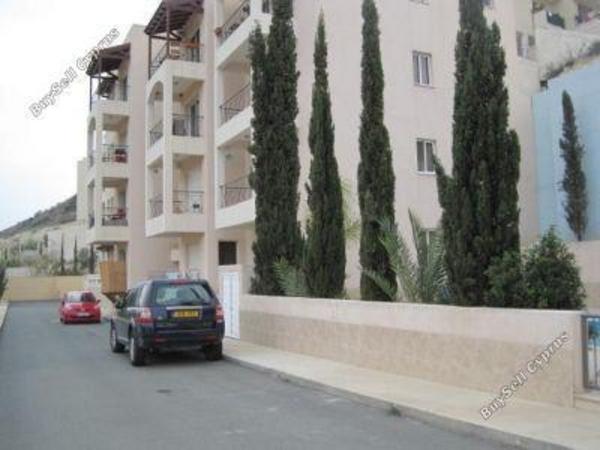 2 bedroom apartment for sale germasogeia limassol 8079909 image 13081626
