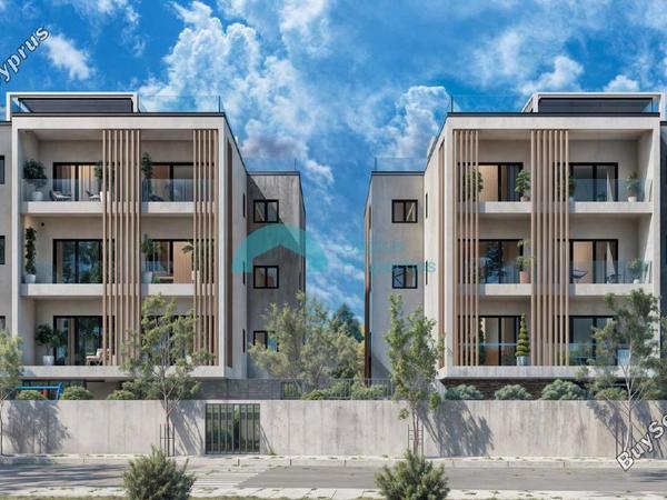 2 bedroom apartment for sale geroskipou paphos 8301909 image 16016490