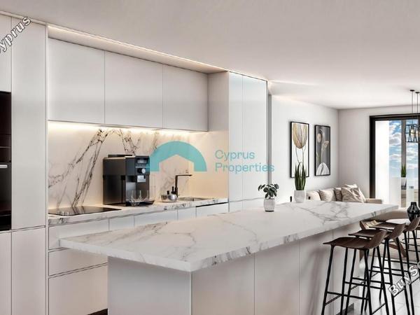 2 bedroom apartment for sale geroskipou paphos 8301909 image 16016495