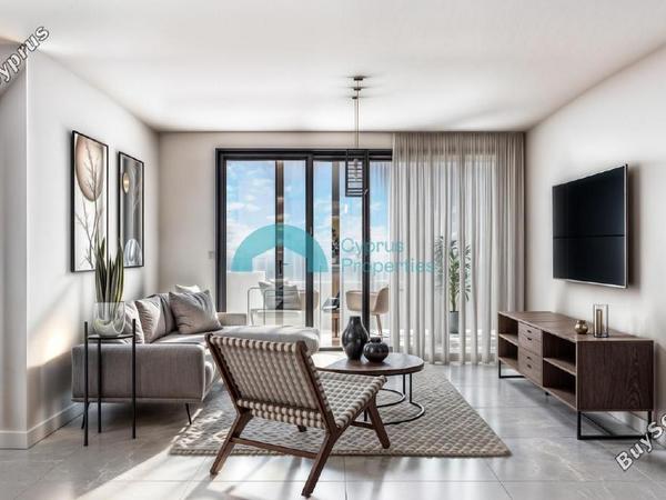 2 bedroom apartment for sale geroskipou paphos 8301909 image 16016497