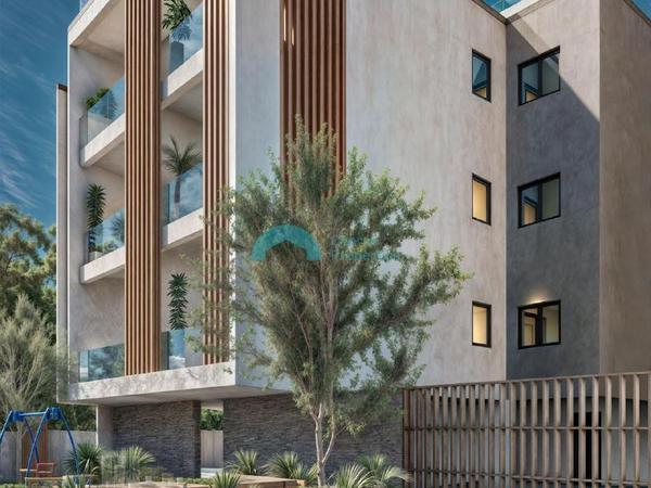 2 bedroom apartment for sale geroskipou paphos 8301909 image 16016502