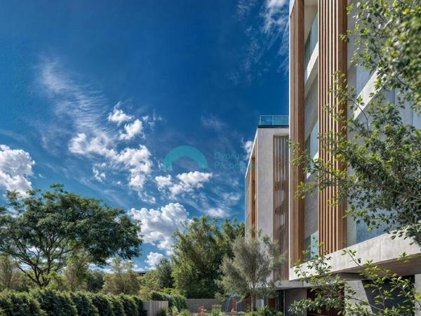 2 bedroom apartment for sale geroskipou paphos 8301909 image 16016507