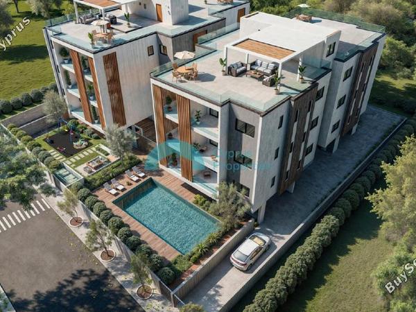 2 bedroom apartment for sale geroskipou paphos 8301909 image 16016508