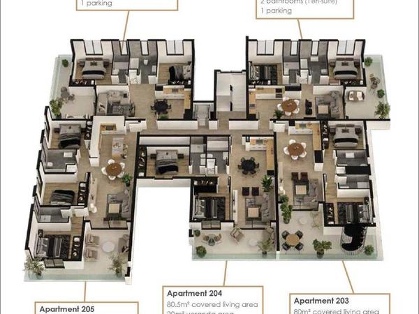 2 bedroom apartment for sale kiti larnaca 8644909 image 15925378