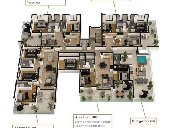 2 bedroom apartment for sale kiti larnaca 8644909 image 15925380