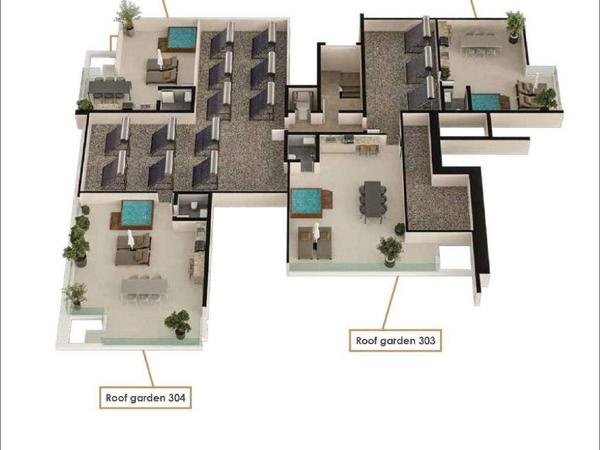 2 bedroom apartment for sale kiti larnaca 8644909 image 15925381