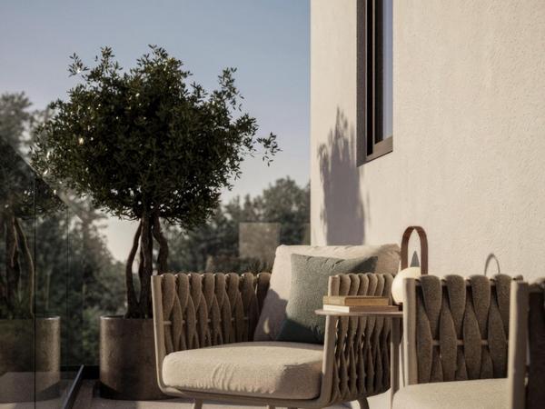 2 bedroom apartment for sale kiti larnaca 8644909 image 15925388