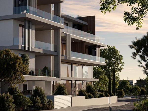 2 bedroom apartment for sale kiti larnaca 8644909 image 15925418