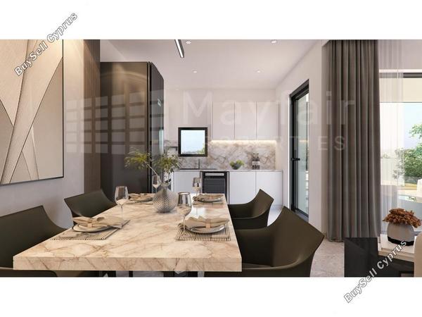 2 bedroom apartment for sale larnaca municipality larnaca 7872909 image 15469777
