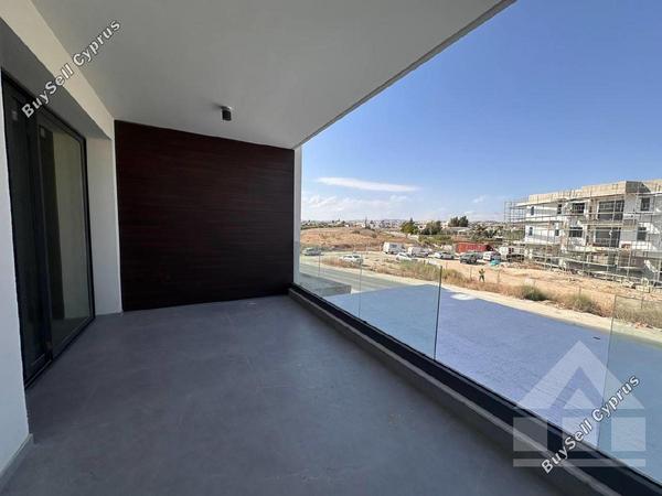 2 bedroom apartment for sale livadia larnacas larnaca 7957909 image 14466909