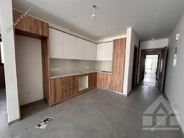 2 bedroom apartment for sale livadia larnacas larnaca 7957909 image 14466912