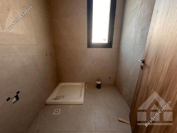 2 bedroom apartment for sale livadia larnacas larnaca 7957909 image 16808221