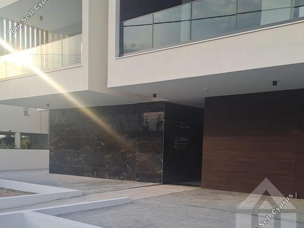 2 bedroom apartment for sale livadia larnacas larnaca 7957909 image 16808223