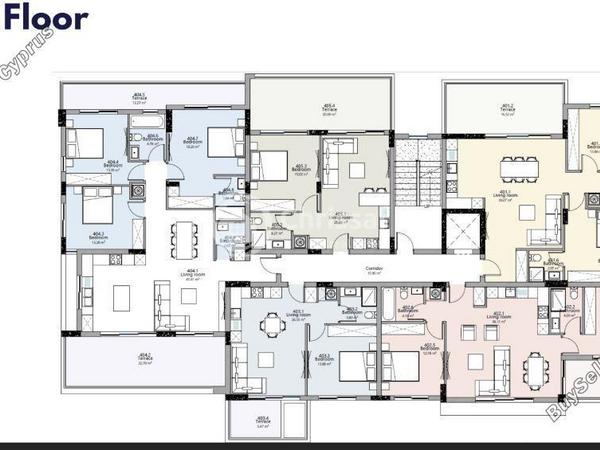 2 bedroom apartment for sale mesa gitonia limassol 1759909 image 16218216