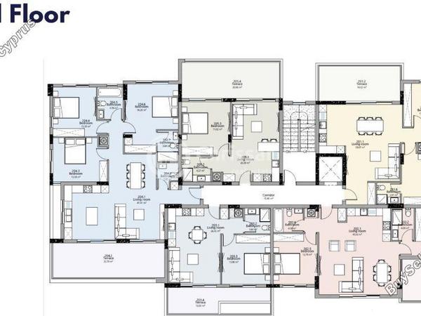 2 bedroom apartment for sale mesa gitonia limassol 1759909 image 16218218